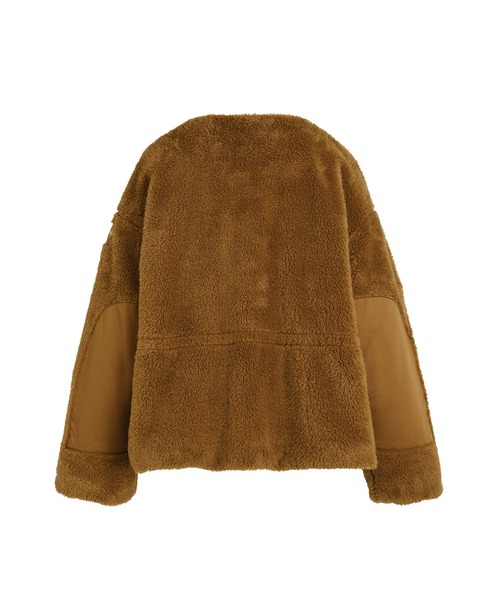 TATRAS（タトラス） ブルゾン アウター ANNABELLA アナベラ レディース