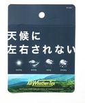 マウンテンパーカー ウインドブレーカー 全天候...の詳細画像1
