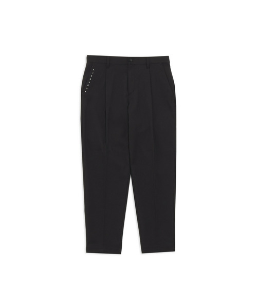 MARK&LONA（マークアンドロナ） パンツ Essence 4Way Stretch Pants
