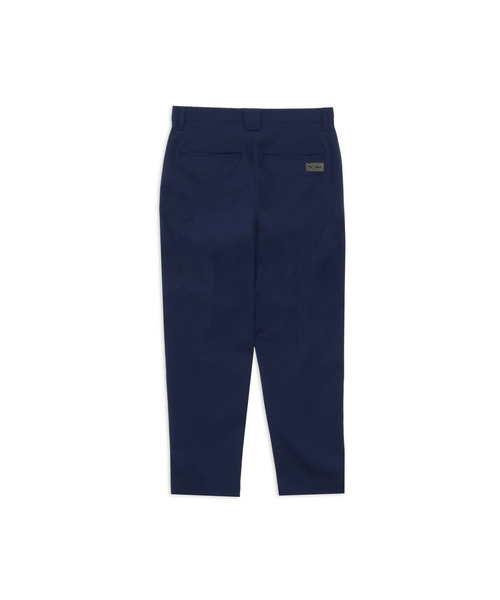 PUMA（プーマ） パンツ メンズ ゴルフ PB ワイド テーパード パンツ