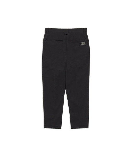 PUMA（プーマ） パンツ メンズ ゴルフ PB ワイド テーパード パンツ