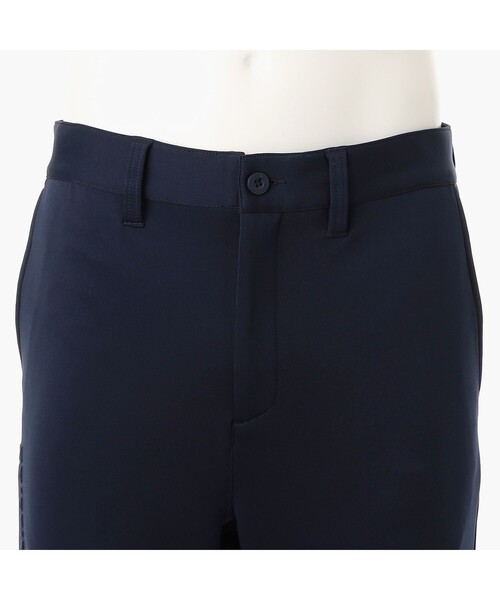 BRIEFING（ブリーフィング） パンツ 「BRIEFING／ブリーフィングゴルフ