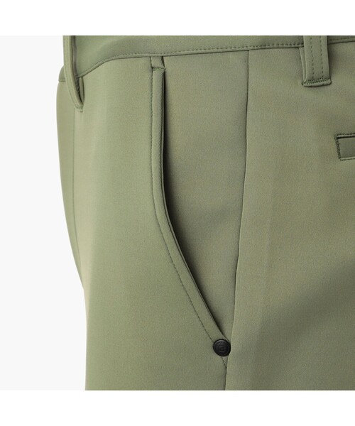 BRIEFING（ブリーフィング） パンツ 「BRIEFING／ブリーフィングゴルフ