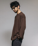 トレーナー スウェット Healthknit/...の詳細画像5