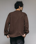 トレーナー スウェット Healthknit/...の詳細画像4