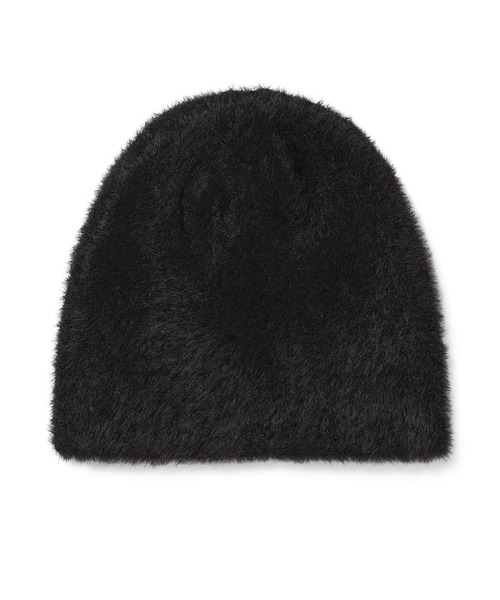 thisisneverthat（ディスイズネバーザット） ニット帽 ニットキャップ