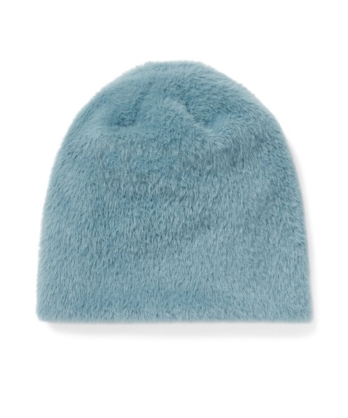 thisisneverthat（ディスイズネバーザット） ニット帽 ニットキャップ