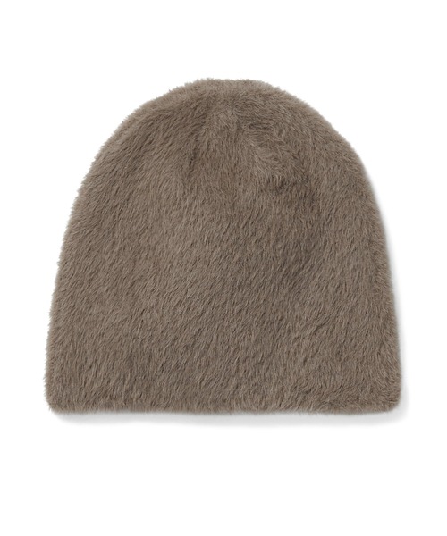 thisisneverthat（ディスイズネバーザット） ニット帽 ニットキャップ