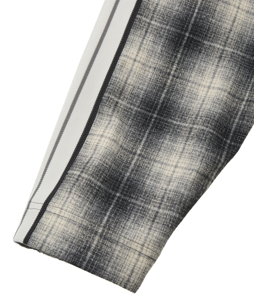 PENDLETON（ペンドルトン） ブルゾン アウター 「PENDLETON」SIDE LINE