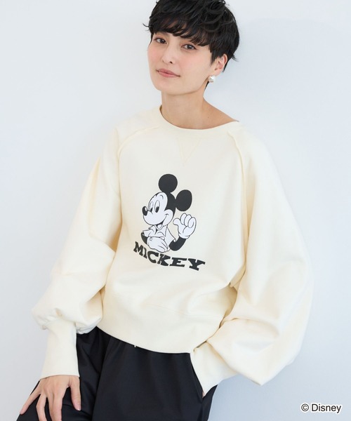 GOOD ROCK SPEED（グッドロックスピード） トレーナー スウェット