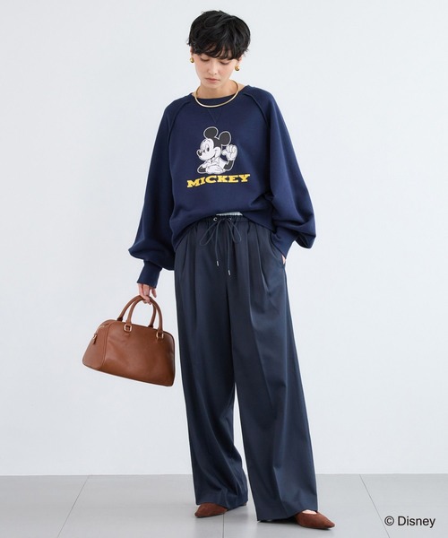 GOOD ROCK SPEED（グッドロックスピード） トレーナー スウェット