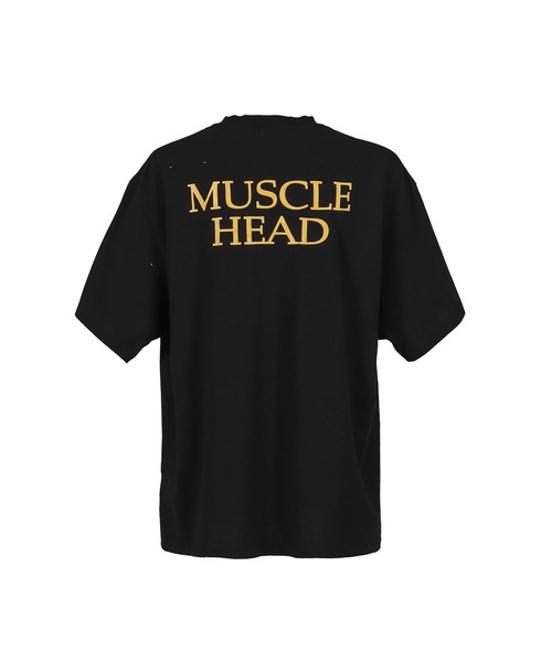 project GR ロックTシャツ project GR ロックTシャツ