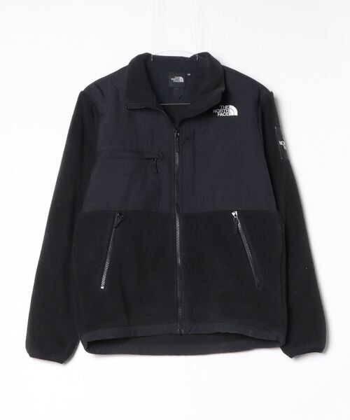 THE NORTH FACE（ザ ノースフェイス） ブルゾン X-SMALL ブラック