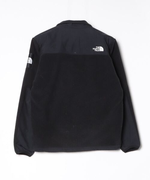 THE NORTH FACE（ザ ノースフェイス） ブルゾン X-SMALL ブラック