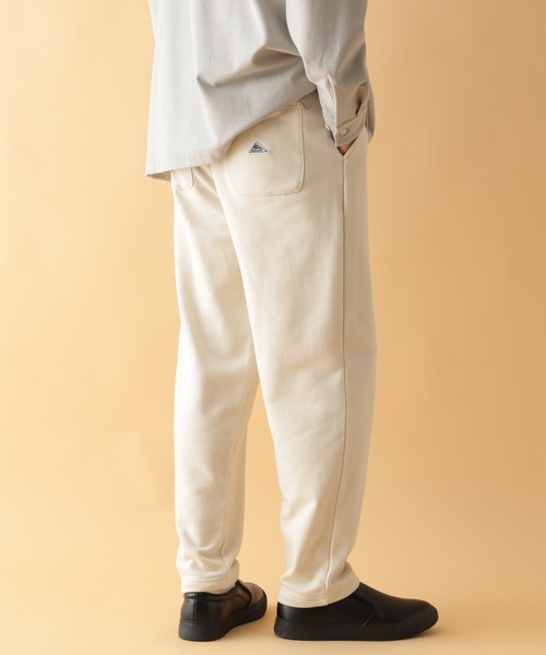 GLOBAL WORK（グローバルワーク） パンツ KELTYコラボスウェットパンツ