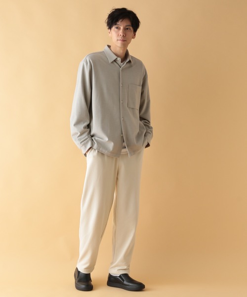 GLOBAL WORK（グローバルワーク） パンツ KELTYコラボスウェットパンツ