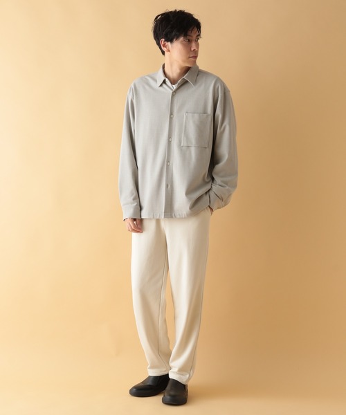 GLOBAL WORK（グローバルワーク） パンツ KELTYコラボスウェットパンツ