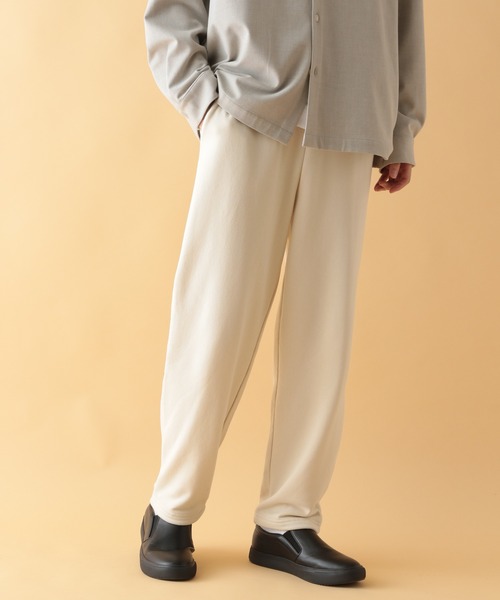 GLOBAL WORK（グローバルワーク） パンツ KELTYコラボスウェットパンツ