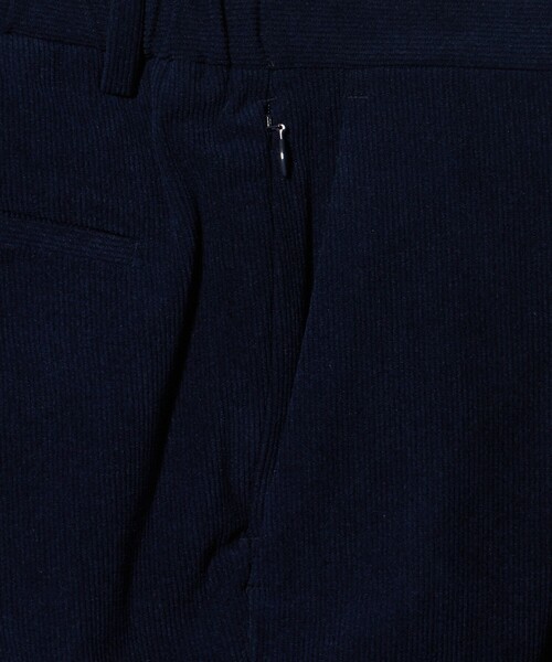 UNITED ARROWS（ユナイテッドアローズ） セットアップ ライト