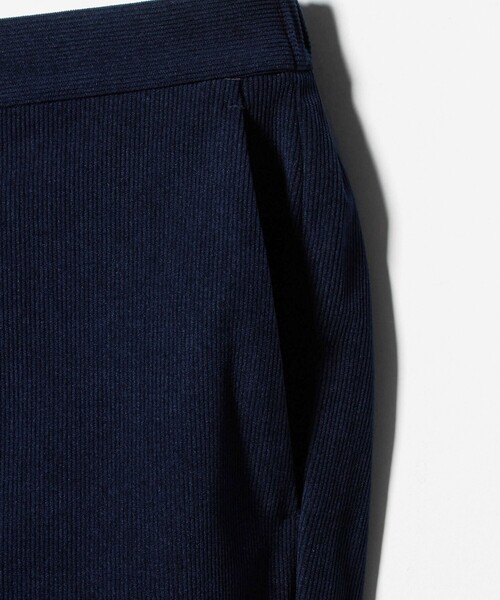 UNITED ARROWS（ユナイテッドアローズ） セットアップ ライト