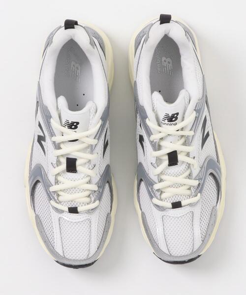 New Balance（ニューバランス） スニーカー NEW BALANCE U530ESA