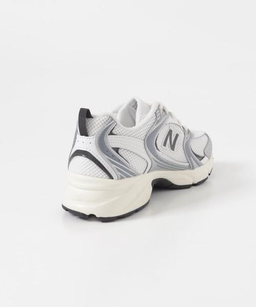 New Balance（ニューバランス） スニーカー NEW BALANCE U530ESA