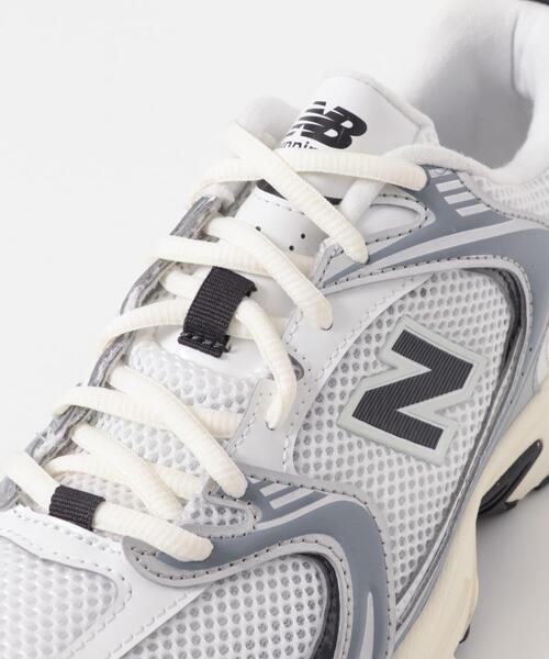 New Balance（ニューバランス） スニーカー NEW BALANCE U530ESA
