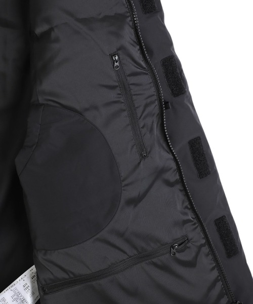 Yunti　ダイワピア39 ダウンベスト Ｌサイズ Yunti様専用 ダイワピア39 ダウンベスト Lサイズ