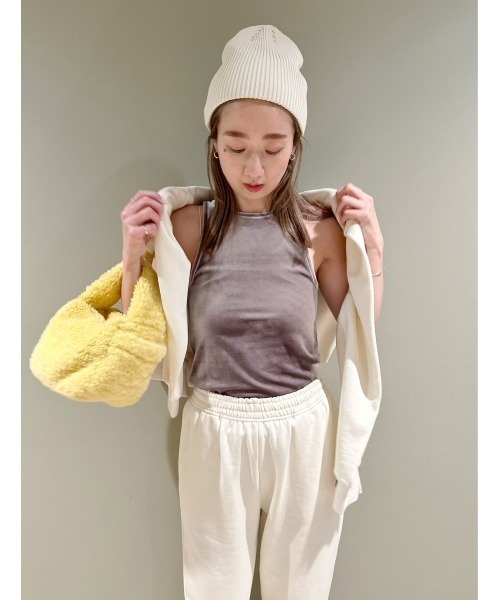 Mi✴︎ページ 株式会社エツミ | LEDリングライト6インチ | VLOGアクセサリー | 撮影用品