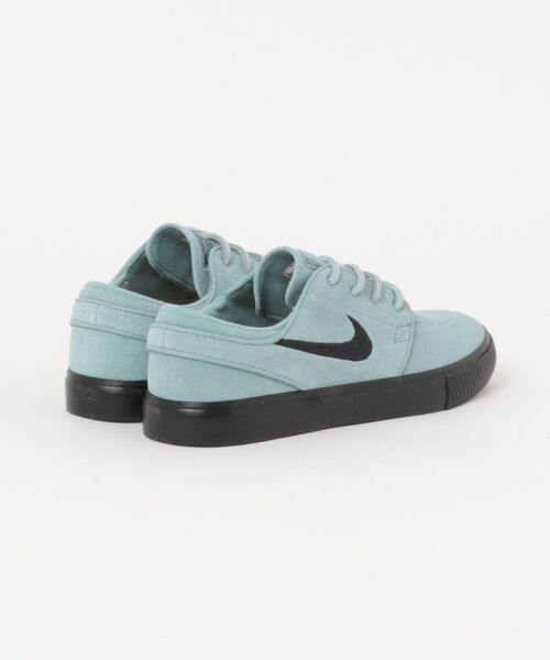 Nike SB スニーカー NIKE SB/ナイキエスビー メンズ スケシュー
