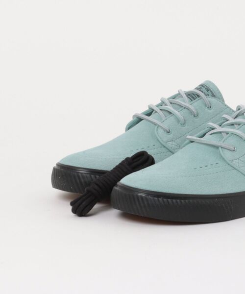 Nike SB スニーカー NIKE SB/ナイキエスビー メンズ スケシュー