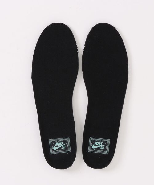 Nike SB スニーカー メンズ レディース : ZOZOTOWN Yahoo!店 - 通販