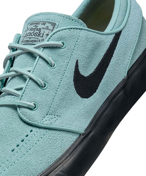 Nike SB スニーカー NIKE SB/ナイキエスビー メンズ スケシュー