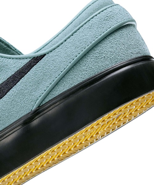 Nike SB スニーカー メンズ レディース : ZOZOTOWN Yahoo!店 - 通販