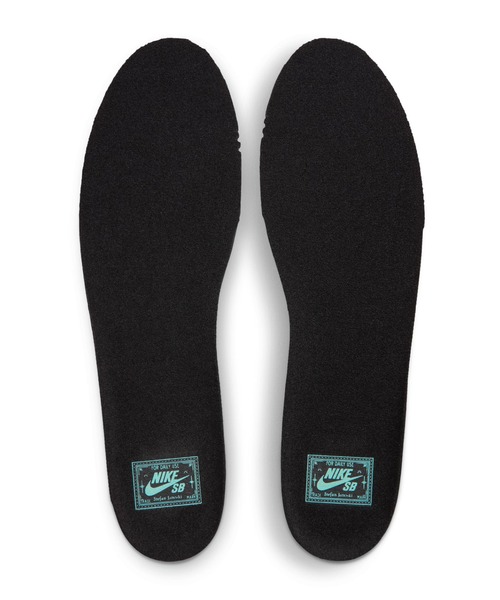 Nike SB スニーカー メンズ レディース : ZOZOTOWN Yahoo!店 - 通販