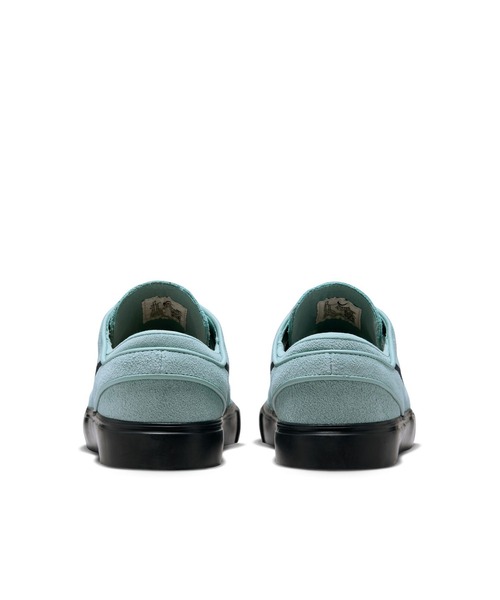 NIKE SB スニーカー NIKE公式】ナイキ SB ダンク LOW プロ B 'Sequoia and Light Army