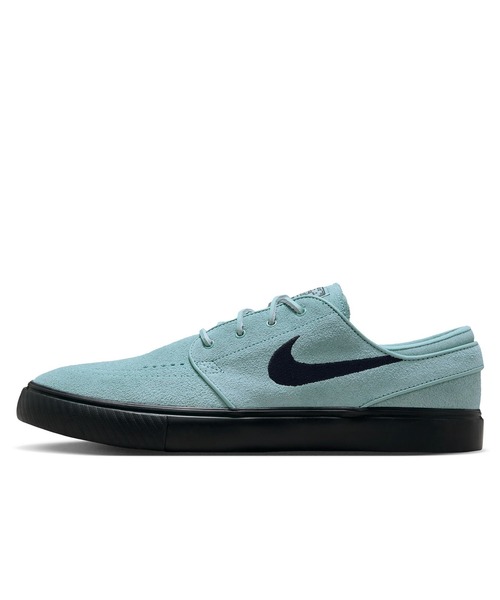 Nike SB スニーカー メンズ レディース : ZOZOTOWN Yahoo!店 - 通販