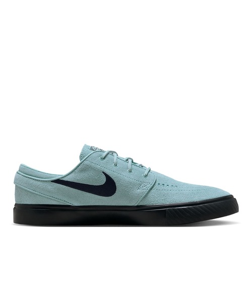 Nike SB スニーカー メンズ レディース : ZOZOTOWN Yahoo!店 - 通販