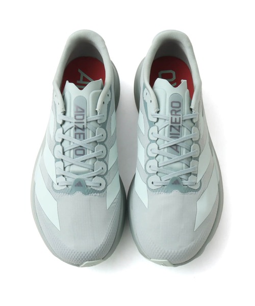 adidas evo sl（色：グリーン系）の商品一覧 通販 - Yahoo!ショッピング