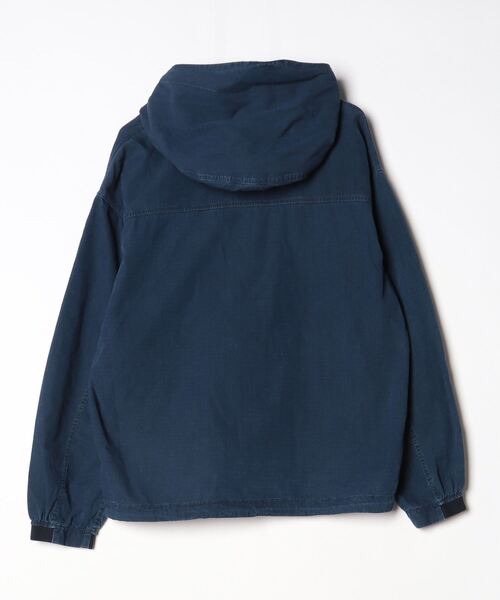 THE NORTH FACE PURPLE LABEL ブルゾン THE NORTH FACE PURPLE LABEL（ザ ノースフェイス パープルレーベル