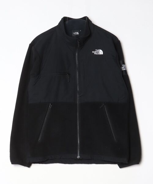 THE NORTH FACE（ザ ノースフェイス） ジャケット LARGE ブラック