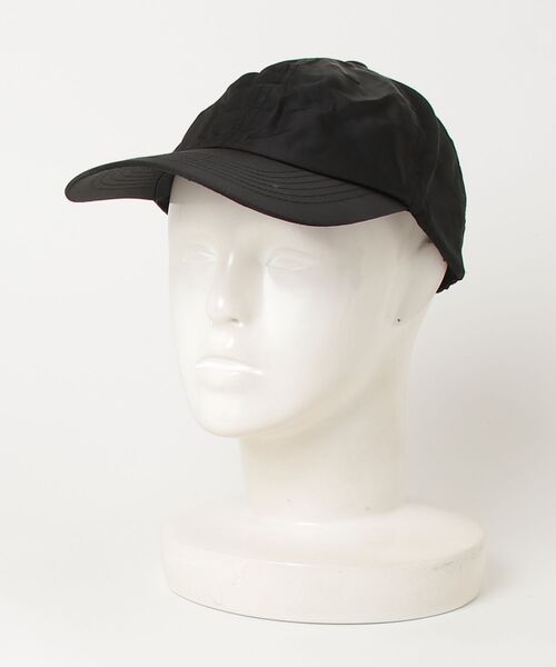 スピード　アダムエロペ キャップ 公式・限定】アダムエロペ×スピード サンキャップ（レディース