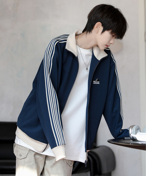 Cocco 20周年ライブ ジャージ上下 Cocco 20周年ライブ ジャージ上下 Cocco 20周年ライブ ジャージ上下