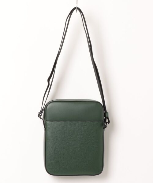 MICHAEL KORS（マイケルコース） ショルダーバッグ COOPER エンボス