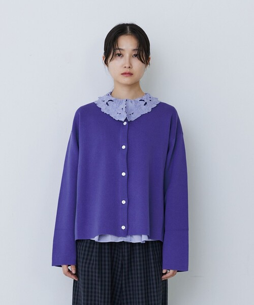 conges payes ADIEU TRISTESSE（コンジェペイエアデュートリステス