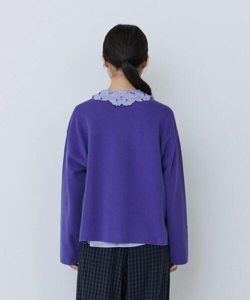 conges payes ADIEU TRISTESSE（コンジェペイエアデュートリステス