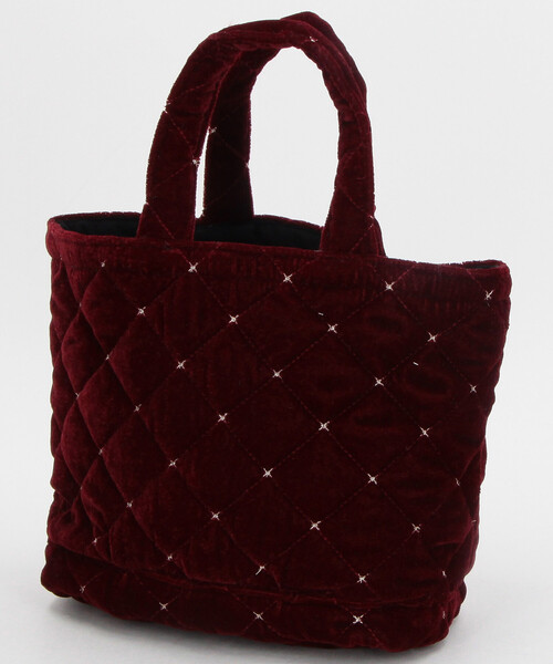 ZOZOTOWN Yahoo!店 - ハンドバッグ｜Yahoo!ショッピング