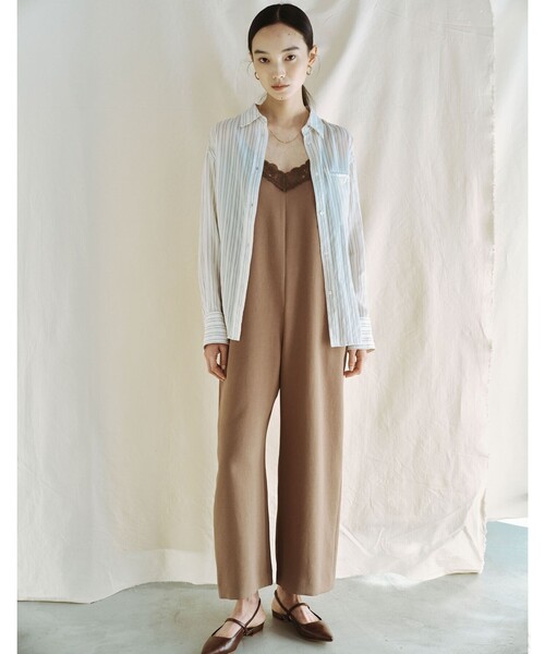 green label relaxing（グリーンレーベルリラクシング