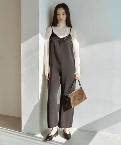 green label relaxing（グリーンレーベルリラクシング