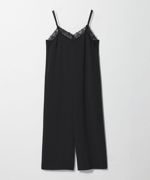 green label relaxing（グリーンレーベルリラクシング